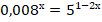 0401ups0-875a-102x22.png