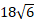 0401upt9-d5a3-48x30.png