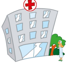 0401upvc-f835-221x213.png
