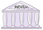 0401upxs-de4d-140x98.png
