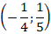 0401upxz-a955-58x39.png