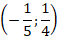 0401upyn-5f05-58x39.png
