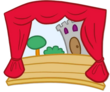 0401uq0f-3b37-110x92.png