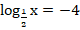 0401uq21-79c4-80x30.png