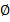 0401uq2q-a812-10x22.png