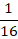 0401uq4p-e354-18x39.png
