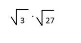 0401uq4q-6c57-429x229.png