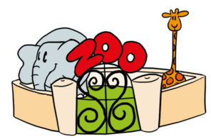 0401uq7p-c139-296x196.png