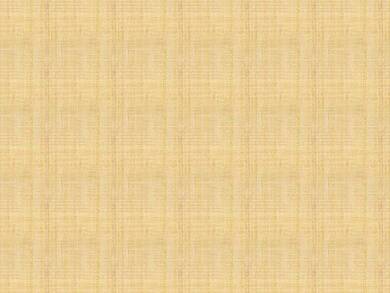 0401uq7t-532d-390x293.jpg