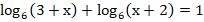 0401uq7y-6091-204x22.png