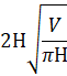 0401uqch-abc8-61x69.png