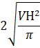 0401uqdt-744c-58x69.png