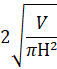0401uqep-0be3-57x69.png