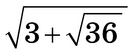 0401uqfx-f179-134x56.png