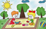 0401uqgd-a983-149x96.png