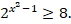 0401uqh3-b405-71x24.png