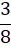 0401uqs0-4128-11x49.png