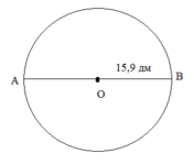 0401uqth-0d1f-176x149.png