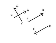 0401uqts-a1ab-216x169.jpg