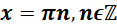 0401uqvk-2fdb-117x28.png