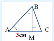 0401uqvs-41f0-183x137.png