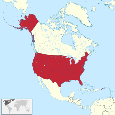 0401uqw1-1e05-388x389.png
