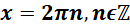 0401uqw3-20c8-130x28.png