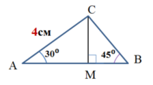 0401uqyv-590c-224x125.png