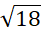 0401uraw-78db-41x35.png