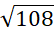 0401urbo-d623-54x35.png