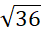 0401urco-bc66-41x35.png