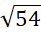 0401urd3-0040-41x36.png