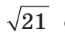 0401urg0-8e5e-65x34.png