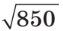 0401uriu-f060-63x31.png