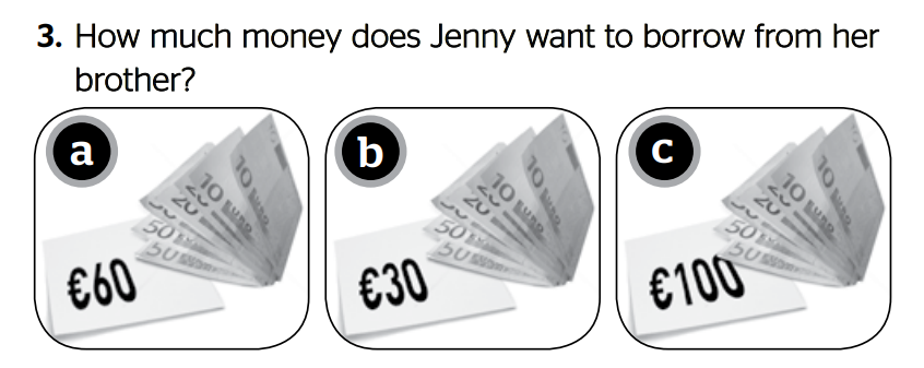 0401urjd-48a1-846x337.png