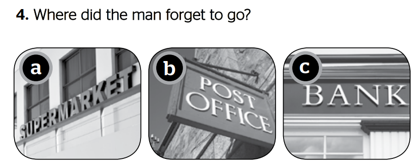 0401urk0-5196-827x329.png