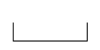 0401urly-542f-318x159.png