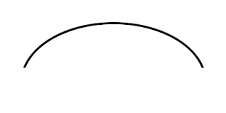 0401urns-9c15-318x159.png