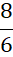 0401uro8-6442-13x57.png