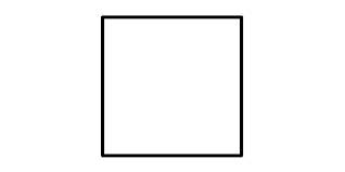 0401urp3-7570-318x159.png