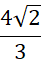 0401urpe-a536-41x63.png