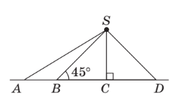 0401urpv-3cea-250x143.png