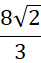 0401urqw-2079-41x63.png