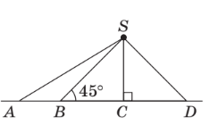 0401ursm-fbcc-235x140.png