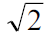 0401urv1-049d-50x37.png