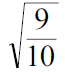 0401urvr-727f-65x72.png