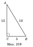 0401urwg-d7e1-118x165.png