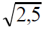 0401urwj-20d8-66x42.png