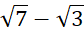 0401urwl-8770-84x35.png