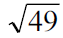 0401urx5-bac8-63x38.png